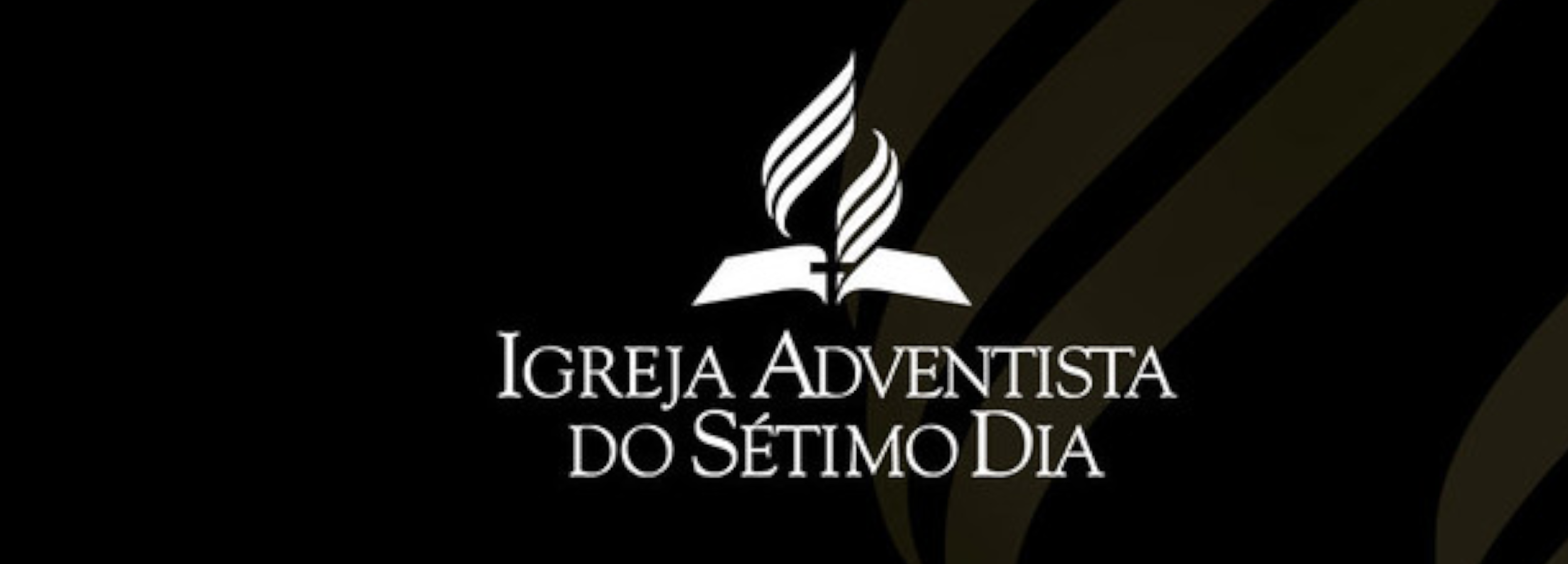 O crescimento da IASD nos últimos dez anos