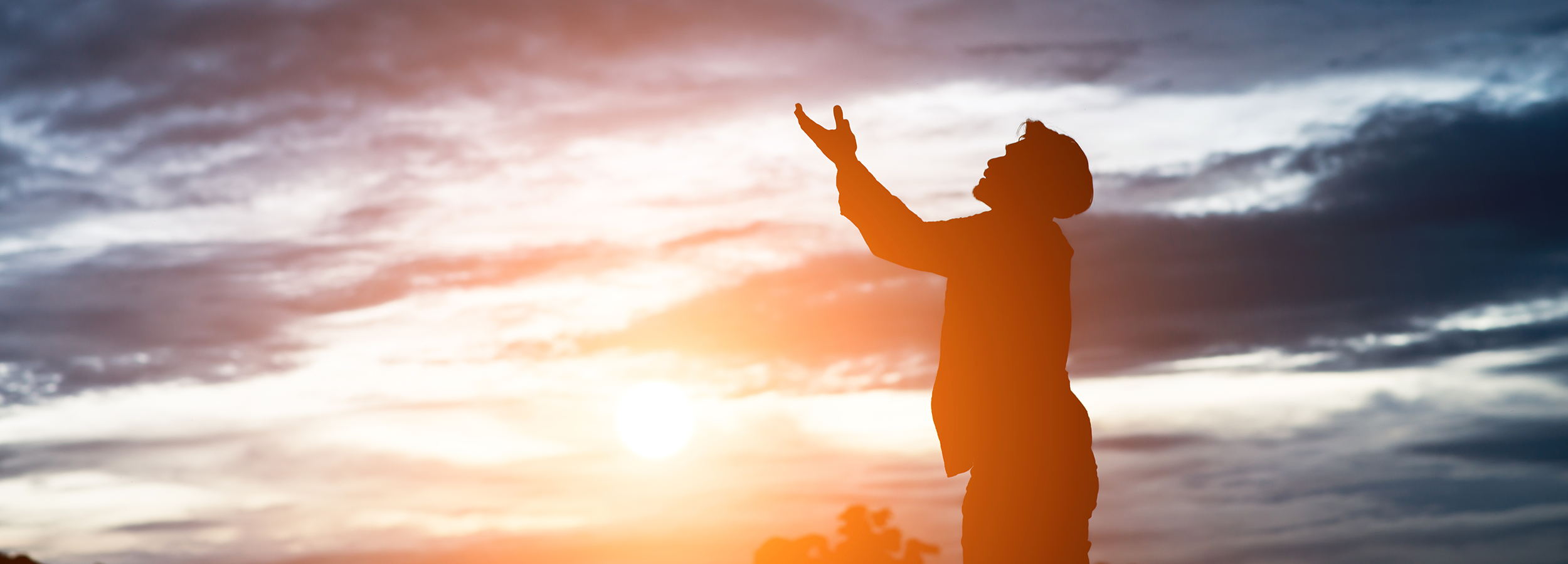 Como posso reconhecer a voz de Deus?